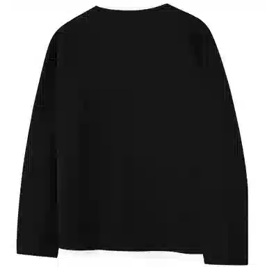 REMEFIT cleanfitMiuT