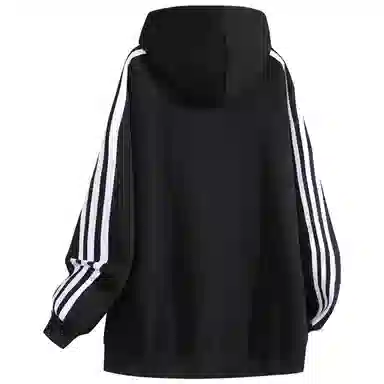 NINETEEN AUTUMN logoins