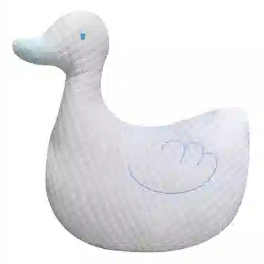 50cm