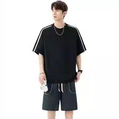 HEISU 2025T