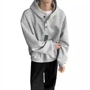 DAND cleanfit