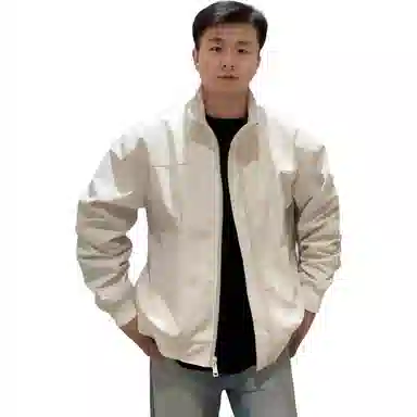 SOUL WORKER cleanfit