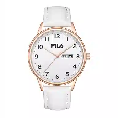 FILA 6634