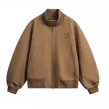 YEARNED cleanfitlogo
