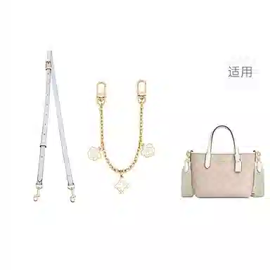 jingxi city15coach