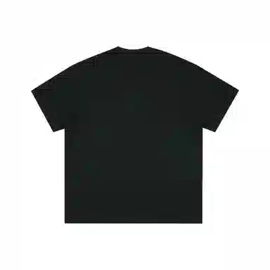 vitro 7AvibecleanfitT