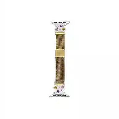 13-18cm watch S11S10