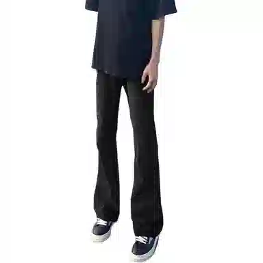 CORNILOT vibecleanfit