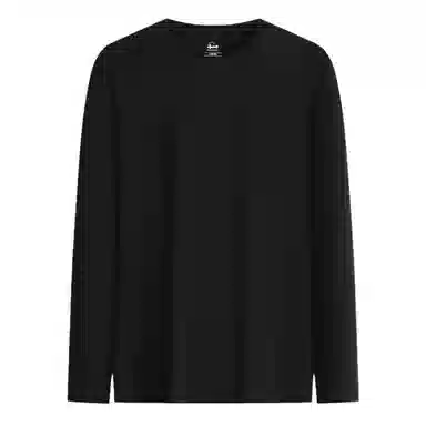 ROYAL FAMILY 100 7A T