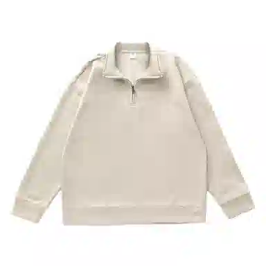 COLD MAPLE FW25