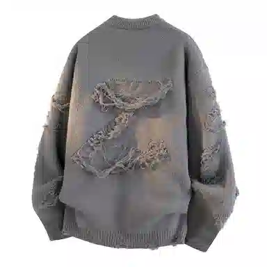 struggle vintage95 cleanfitvibe