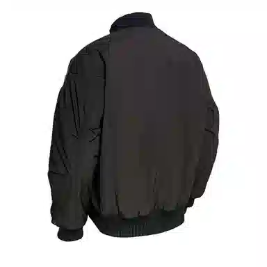 HUANQIU cleanfitVibe