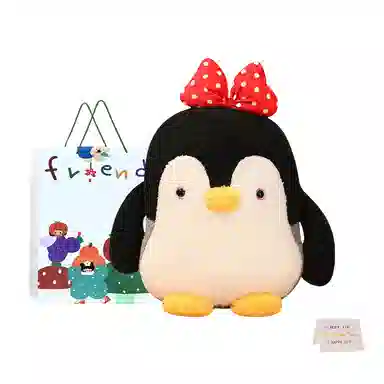 2024 22cm28cm36cm46cm