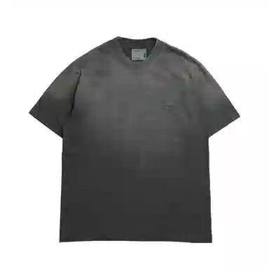 ST.ROLLER ORIGINAL T