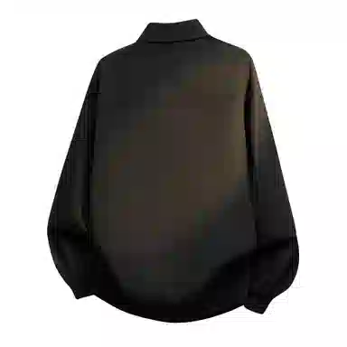 REMEFIT cleanfitLogo