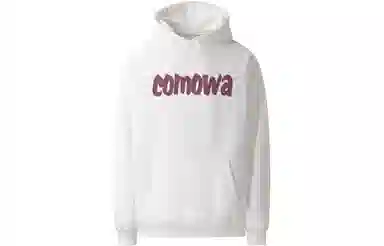 COMOWA Logo