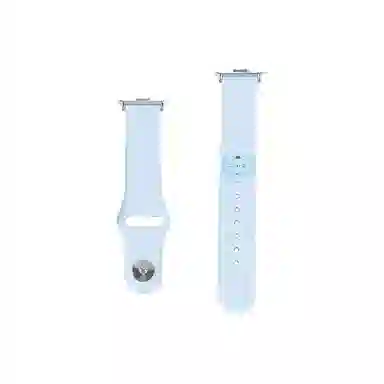 Xiaomi9pro8prowatch54