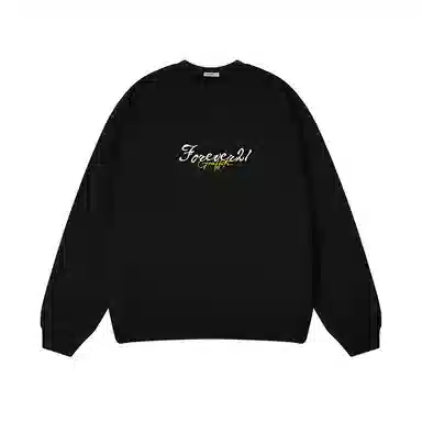 FOREVER 21 logo