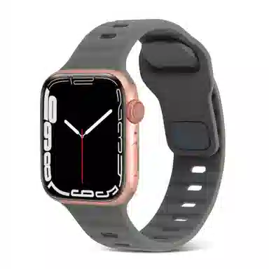 iwatchS10S9S8S7SEUltra2