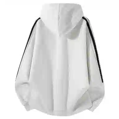 NINETEEN AUTUMN logoins