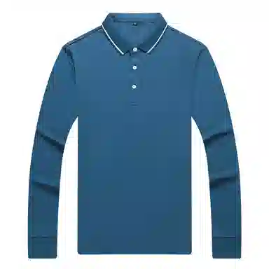 Topland polo