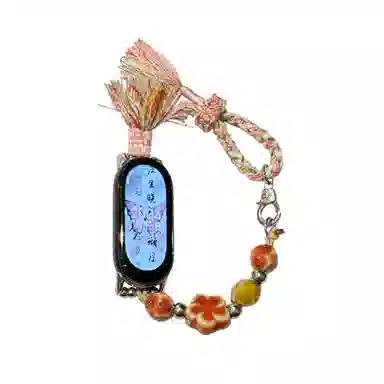 MSSM 10nfc9nfc109pro8prowatch54