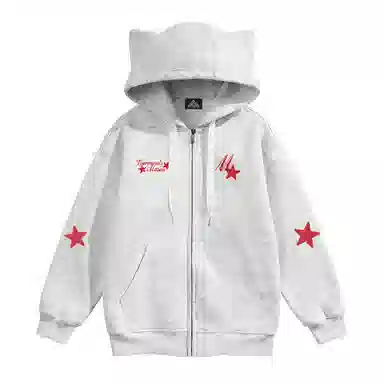 masongarments