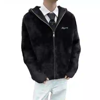 Fakeyoung cleanfitlogo