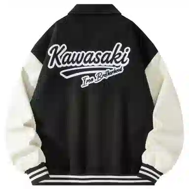 Kawasaki logo