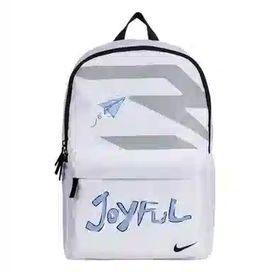 Nike 3brand