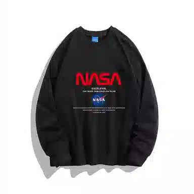 TSGM NASA