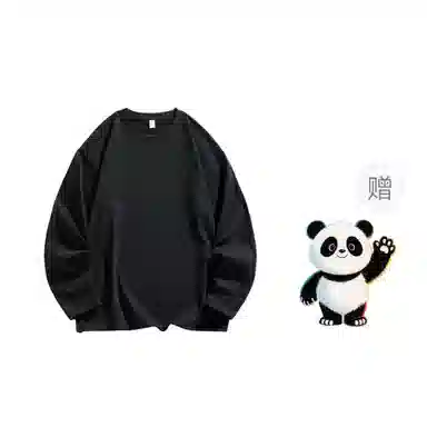 Worthwhile Movement T