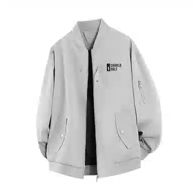 CHARLIE GOLF vibelogo