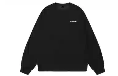 Kawasaki 320gCleanfit