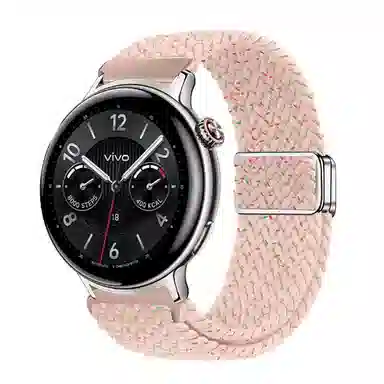 penc iwatch vivoiqoo 219mm vivo Watch 53iqoo Watch 2