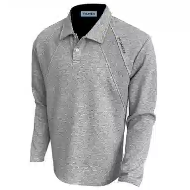 240gYICHEN cleanfitT