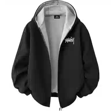 masongarments