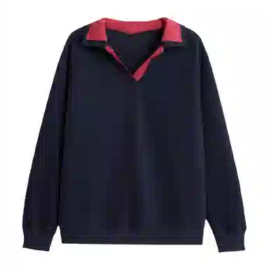 FOSS PHIL Polo202532