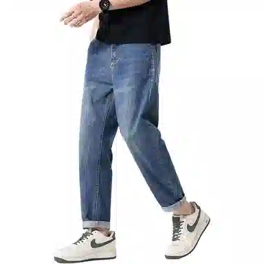 ASSIDUOUS CONFUSED EFFORT 2025