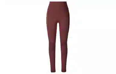 lululemon Water-Repellent Leggings 26"