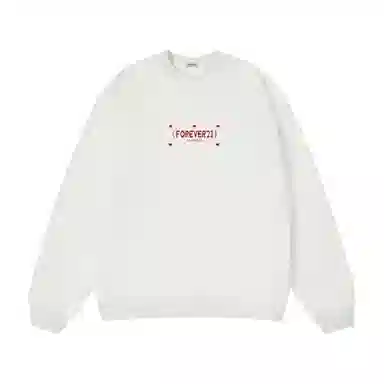 FOREVER 21 logo