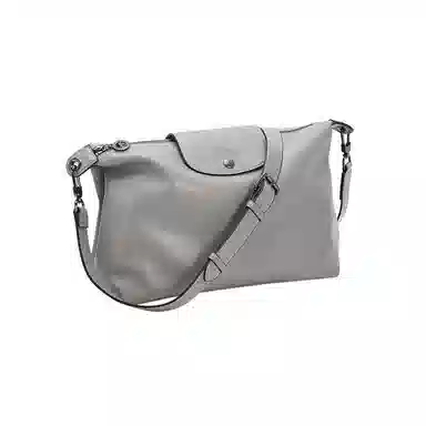 FANJI LongchampHobo PU