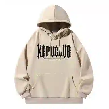 kepu logo
