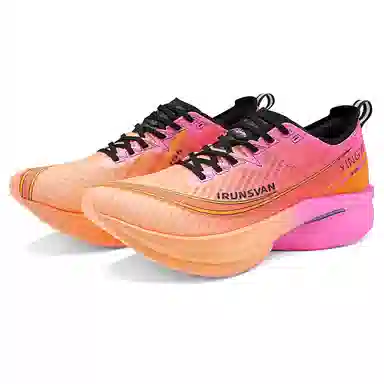 IRUNSVAN Shadow Wing 2.0 PRO