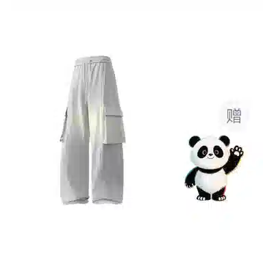 Worthwhile Movement VBIE