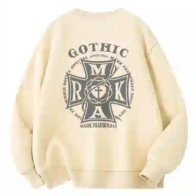 FAIRWHALE 260oversize