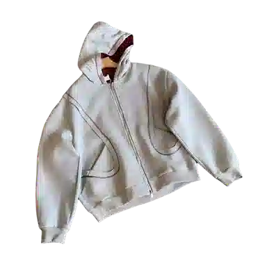 YGHOME OFFICIAL cleanfit