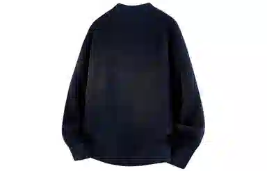 GOGIU