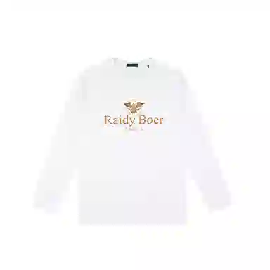 Raidy Boer T