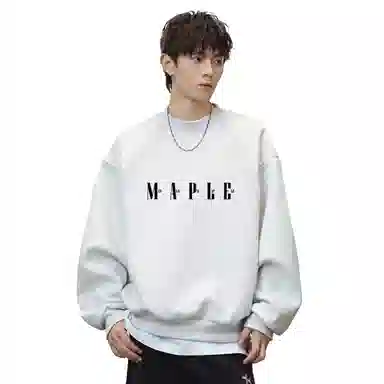 COLD MAPLE FW25